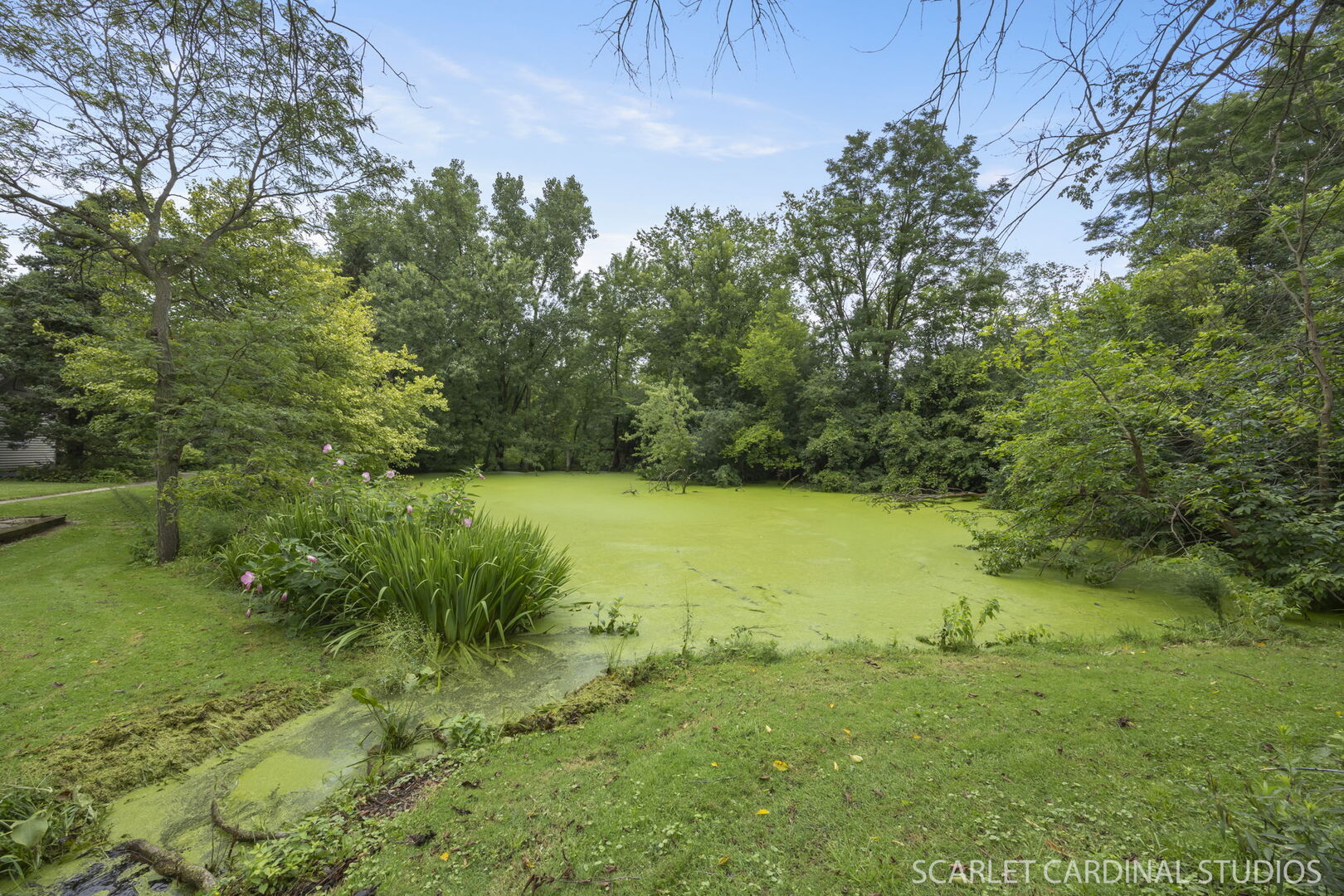 27W376 Hoy Road, Warrenville, IL 60555