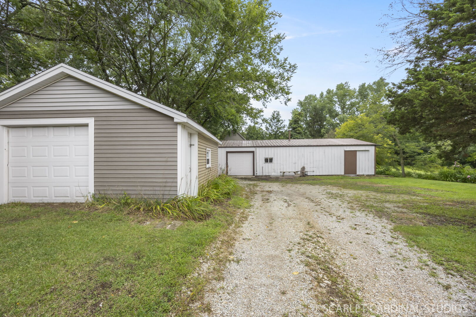 27W376 Hoy Road, Warrenville, IL 60555