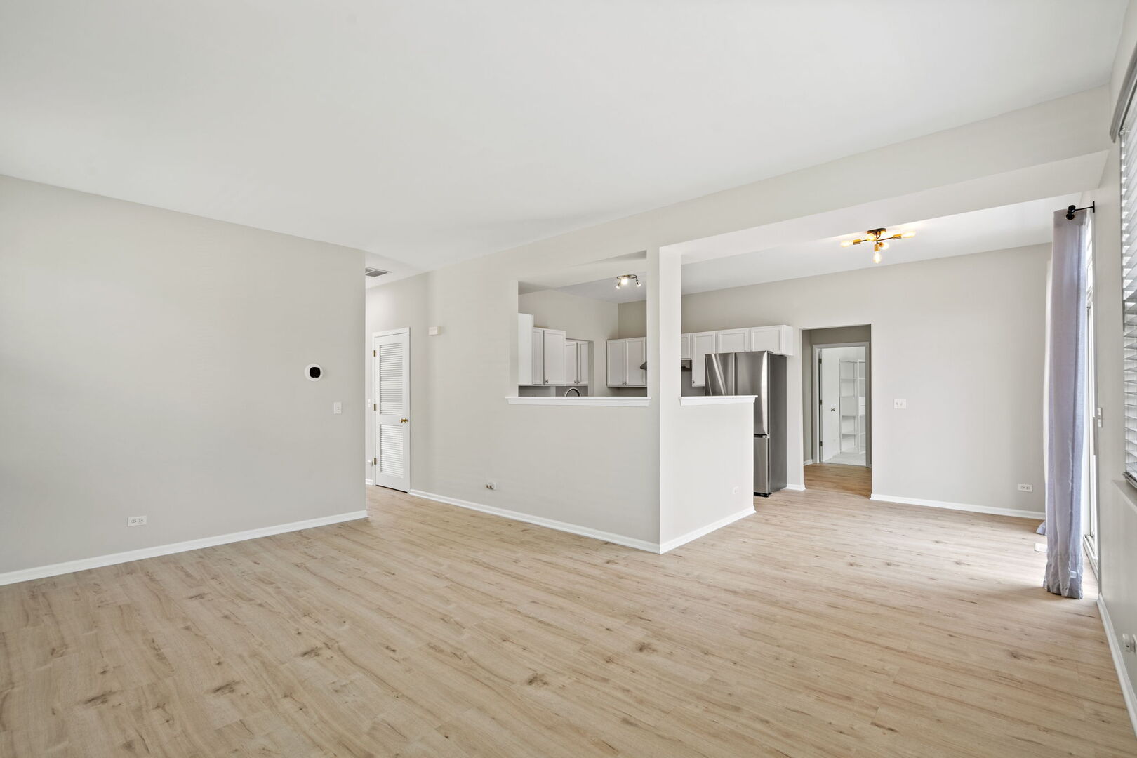 1948 Sedgegrass Trail, Aurora, IL 60504