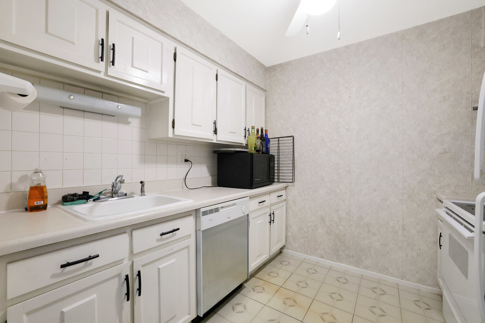838 E Old Willow Road #105, Prospect Heights, IL 60070