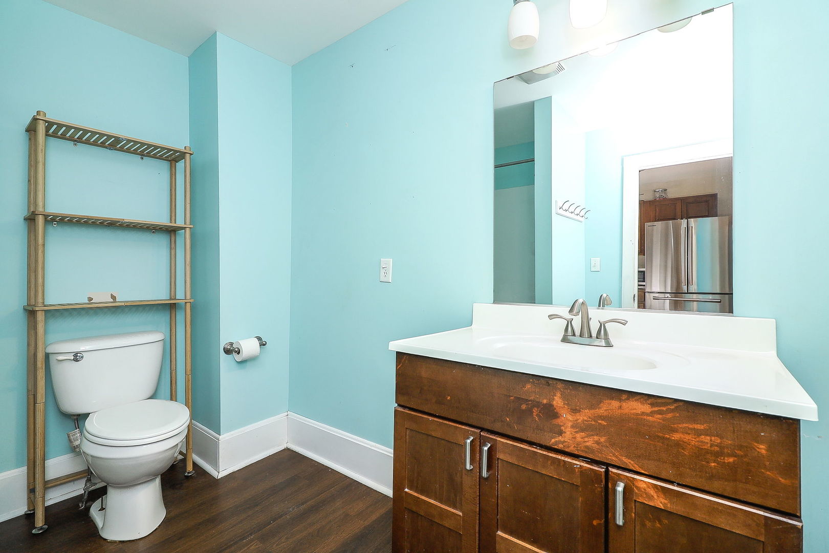 301 E Van Emmon Street, Yorkville, IL 60560