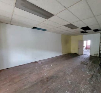 1022 W 79th Street, Chicago, IL 60620