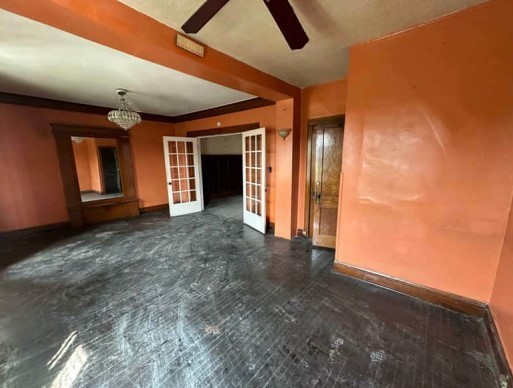 1022 W 79th Street, Chicago, IL 60620