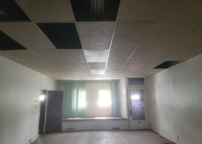 1022 W 79th Street, Chicago, IL 60620