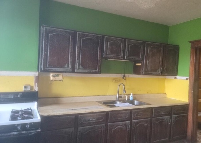 1022 W 79th Street, Chicago, IL 60620