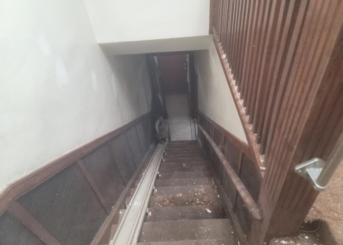 1022 W 79th Street, Chicago, IL 60620