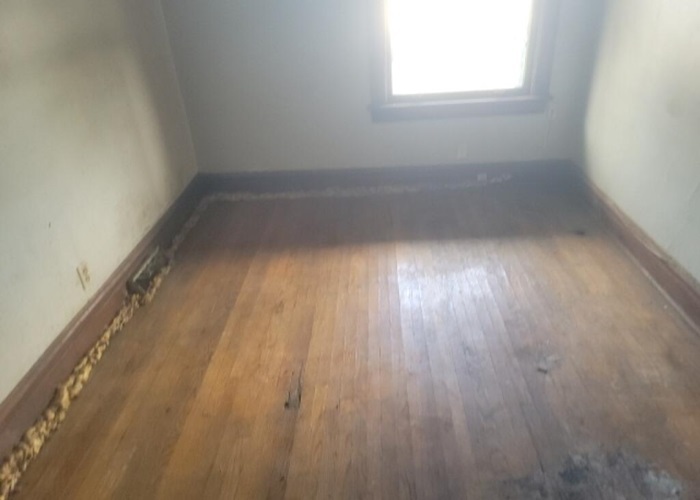 1022 W 79th Street, Chicago, IL 60620