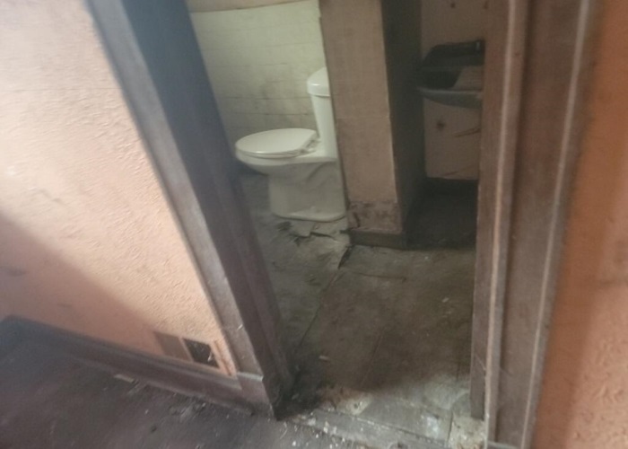 1022 W 79th Street, Chicago, IL 60620