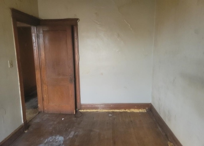 1022 W 79th Street, Chicago, IL 60620