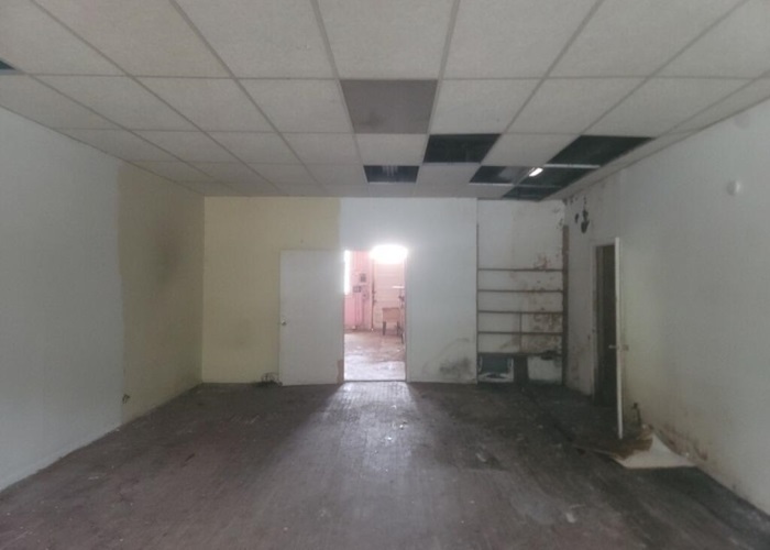 1022 W 79th Street, Chicago, IL 60620