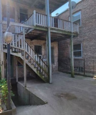 1022 W 79th Street, Chicago, IL 60620