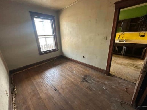 1022 W 79th Street, Chicago, IL 60620