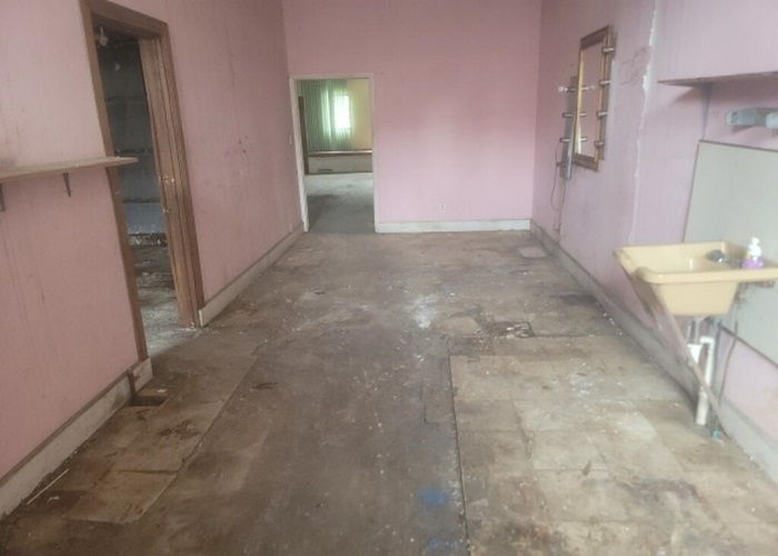 1022 W 79th Street, Chicago, IL 60620