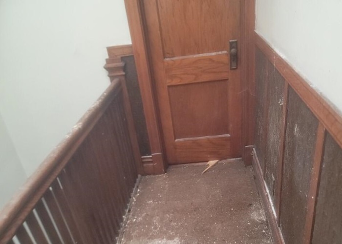 1022 W 79th Street, Chicago, IL 60620