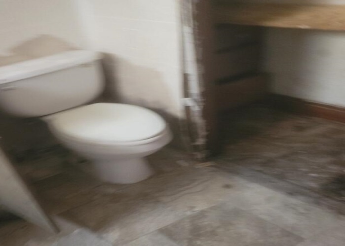 1022 W 79th Street, Chicago, IL 60620