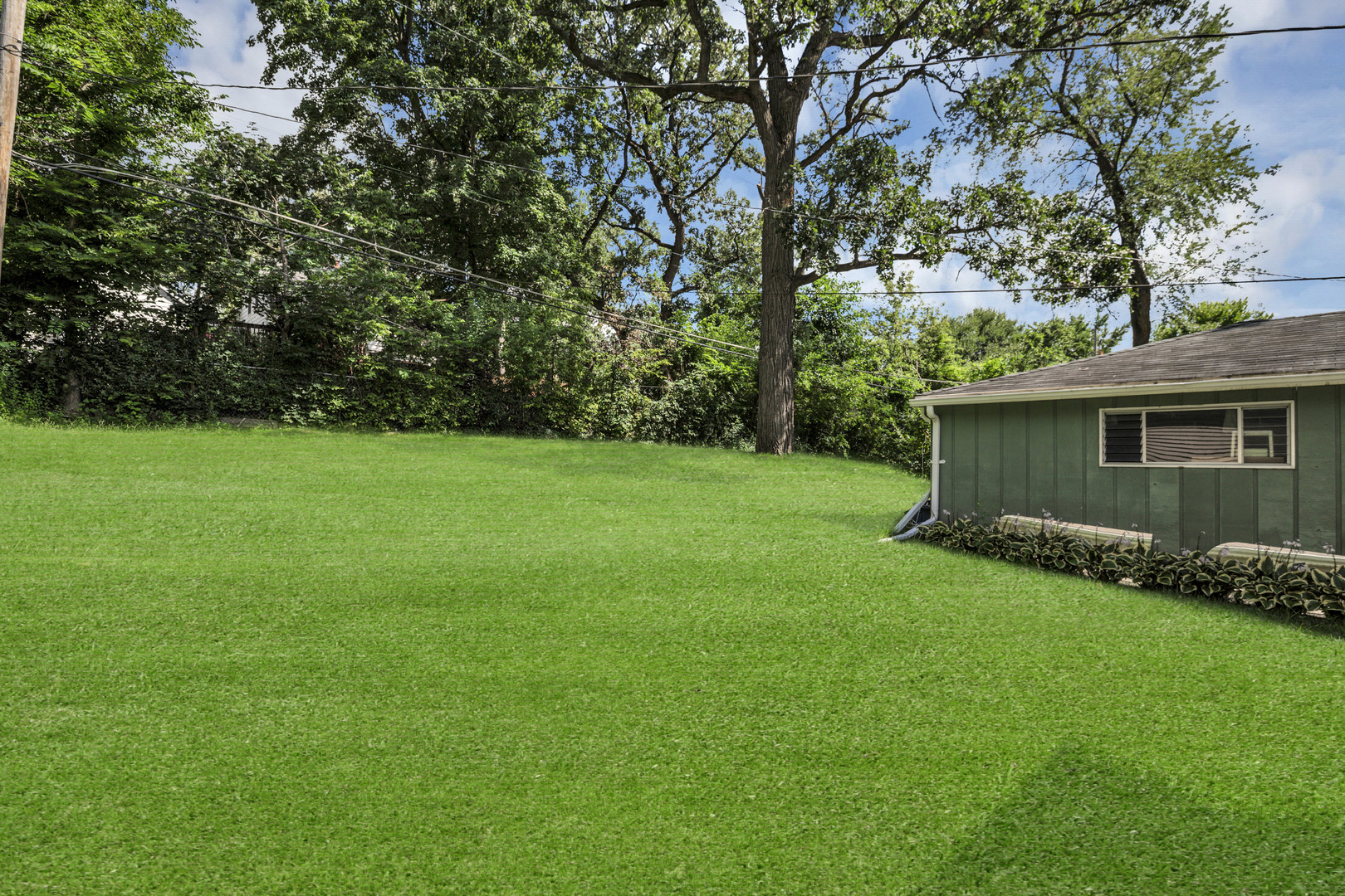 527 Fremont Street, West Chicago, IL 60185
