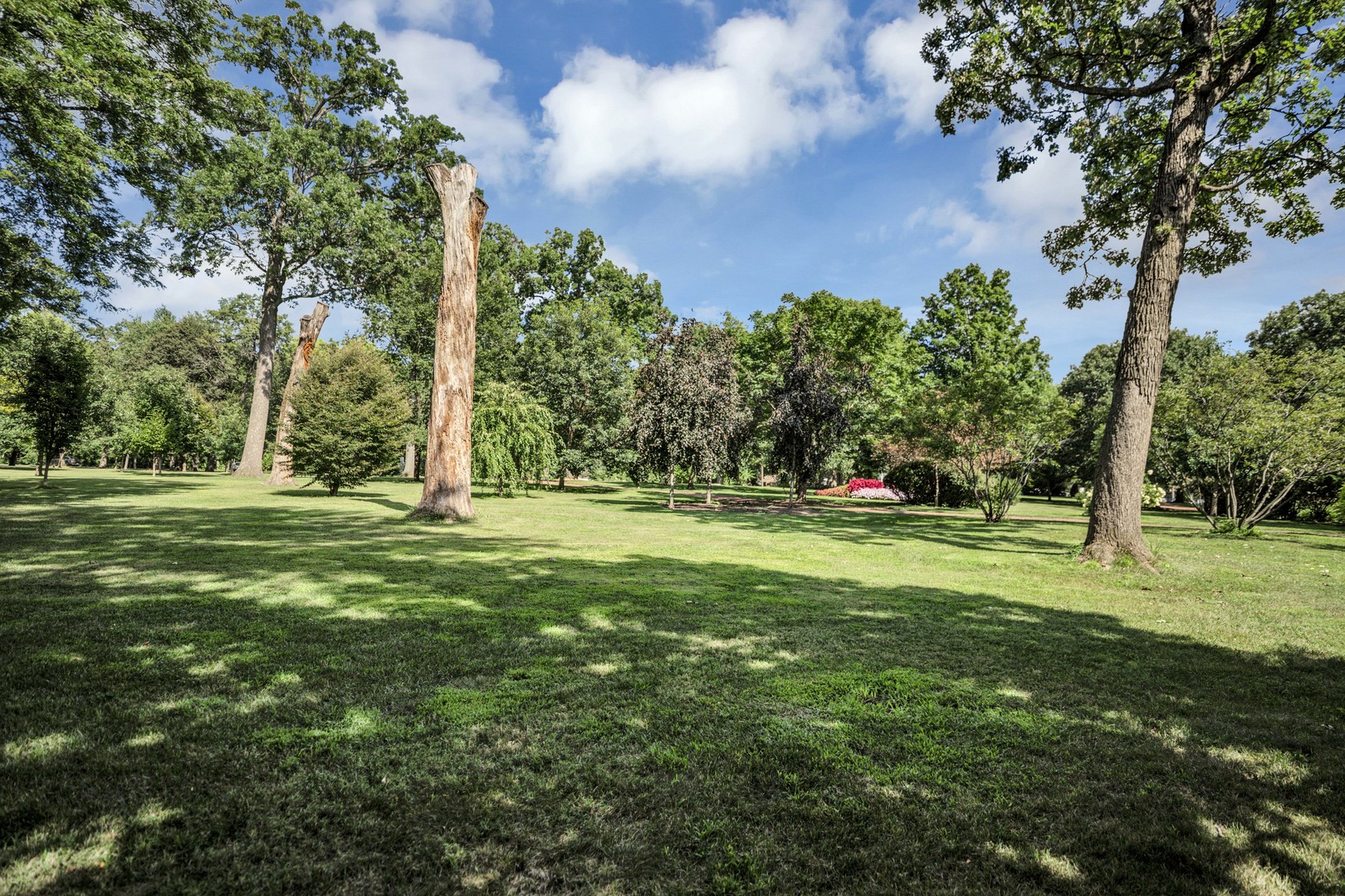 527 Fremont Street, West Chicago, IL 60185