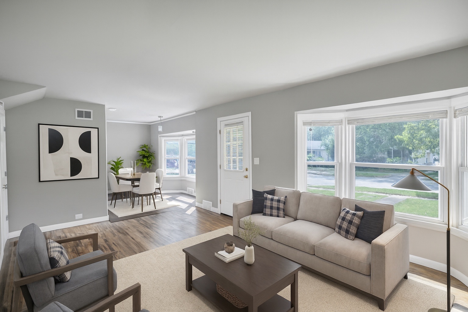 527 Fremont Street, West Chicago, IL 60185