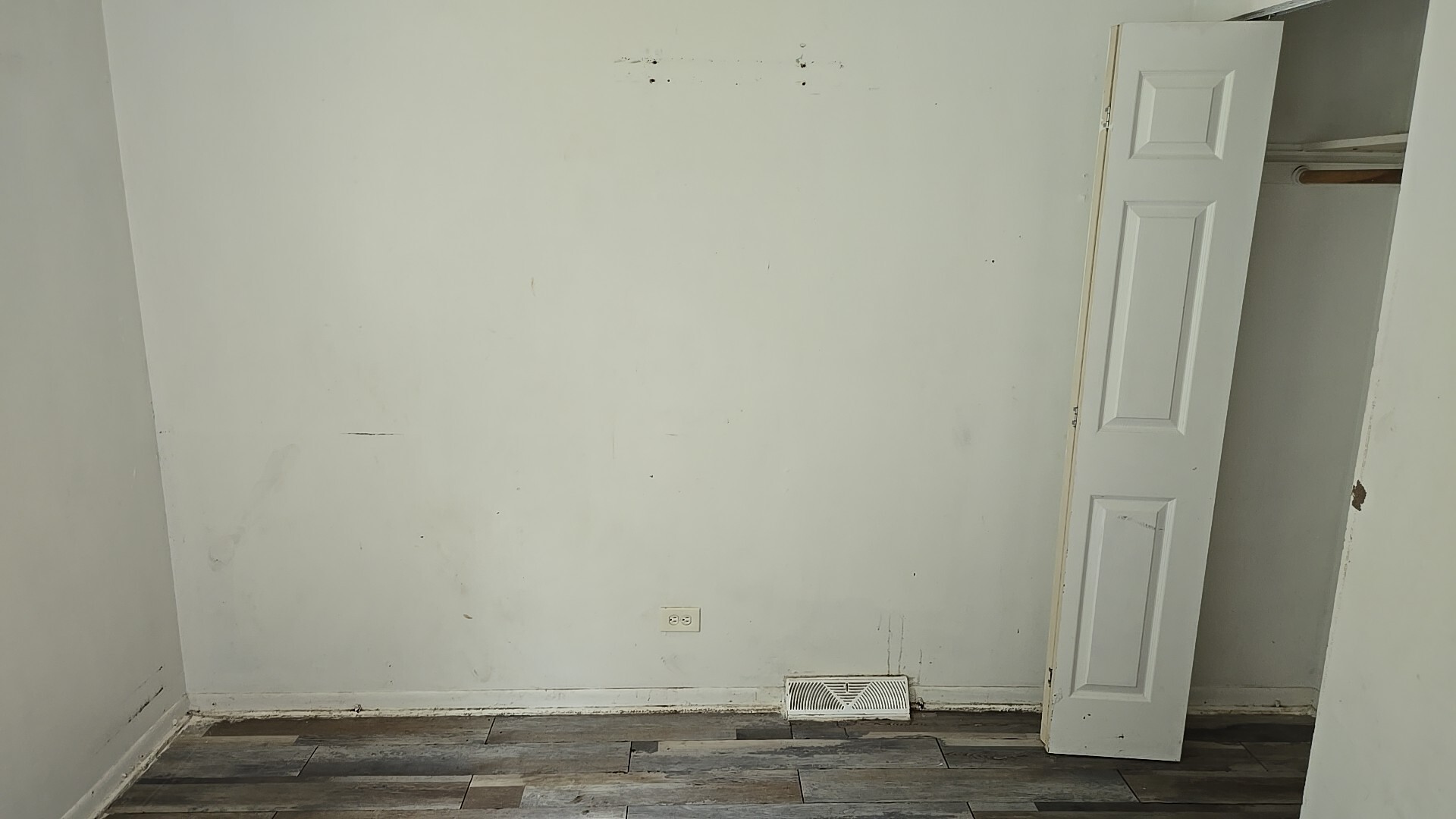 947 W 115th Place, Chicago, IL 60643