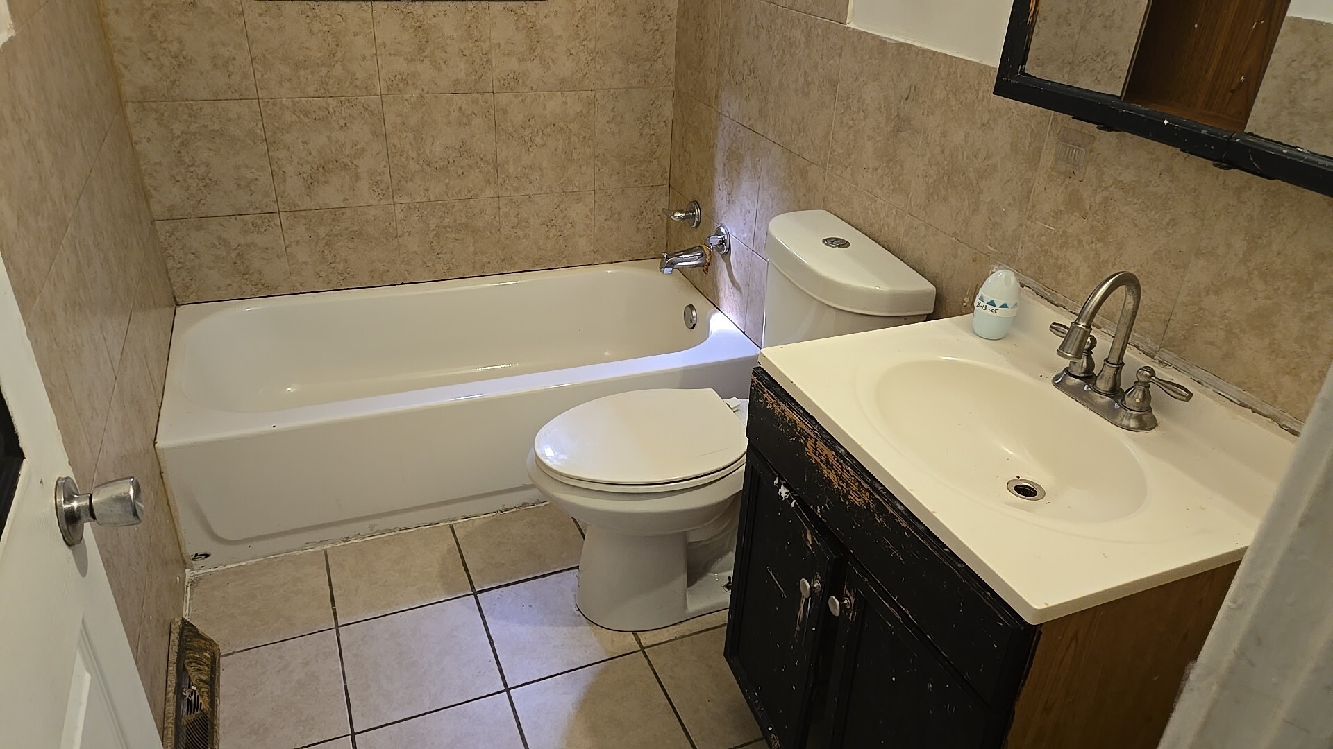 947 W 115th Place, Chicago, IL 60643