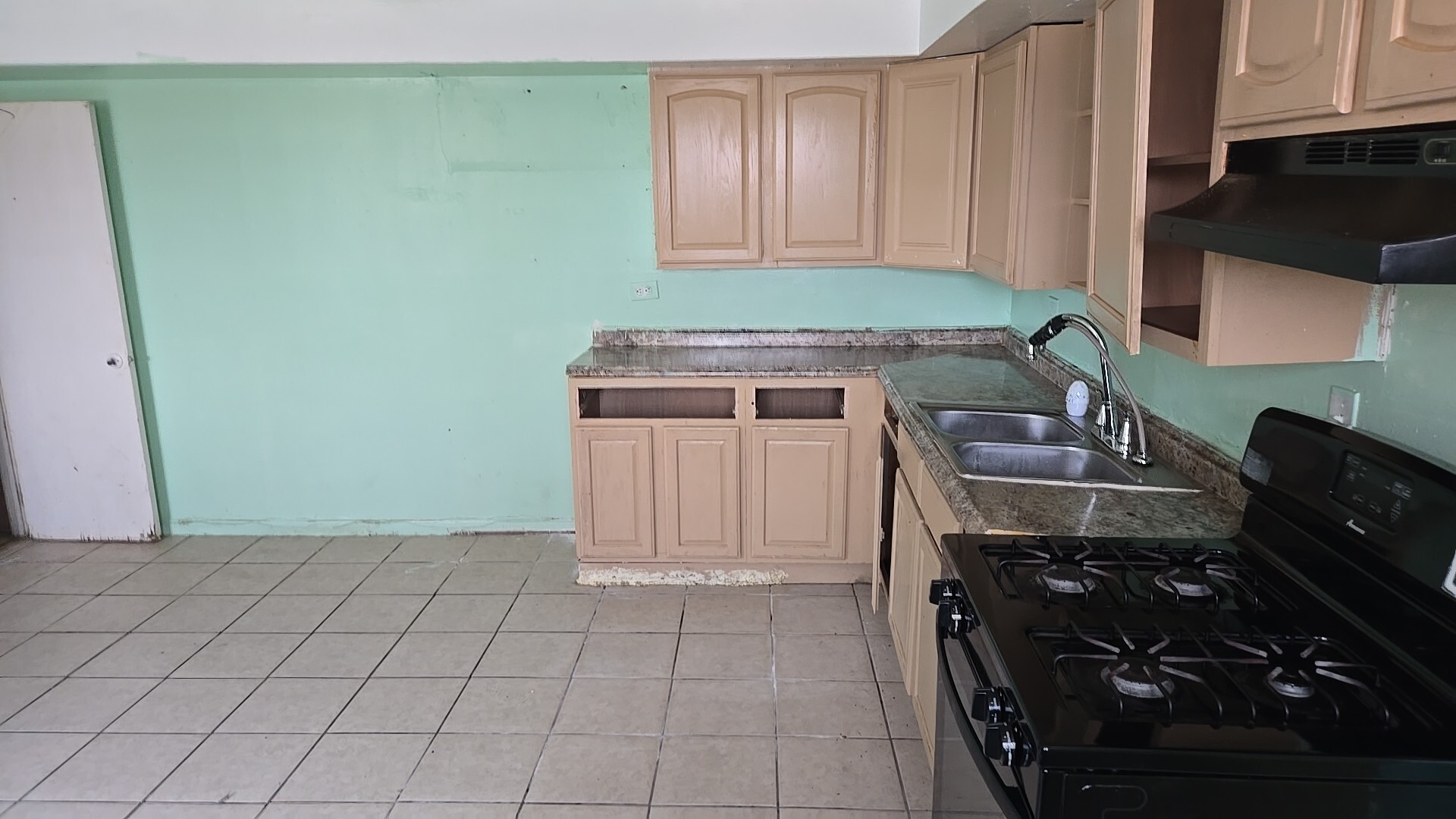 947 W 115th Place, Chicago, IL 60643