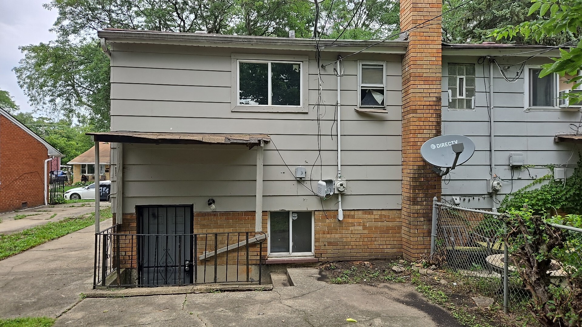 947 W 115th Place, Chicago, IL 60643