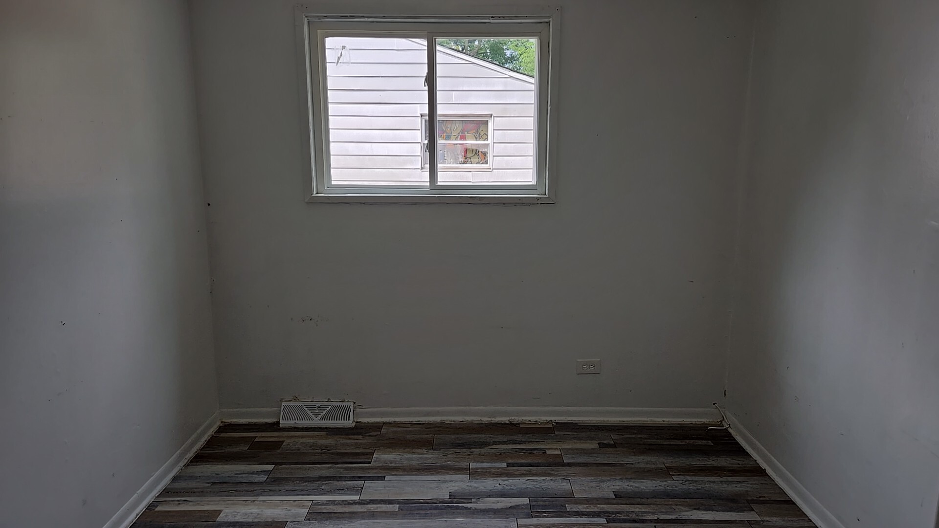 947 W 115th Place, Chicago, IL 60643