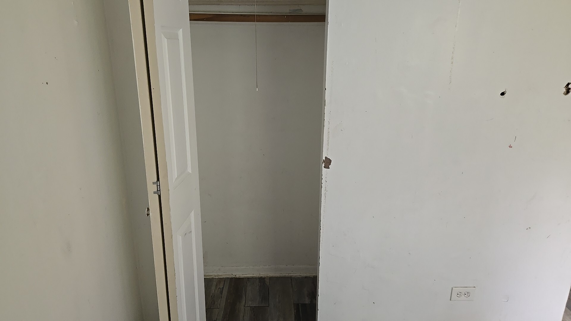 947 W 115th Place, Chicago, IL 60643