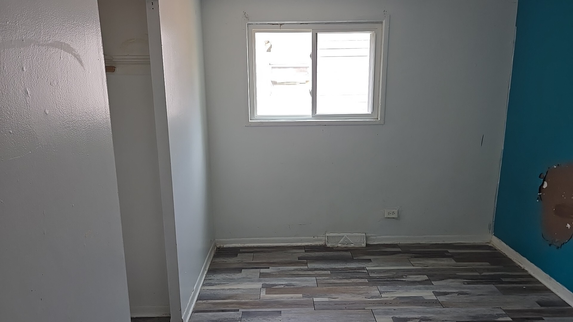 947 W 115th Place, Chicago, IL 60643
