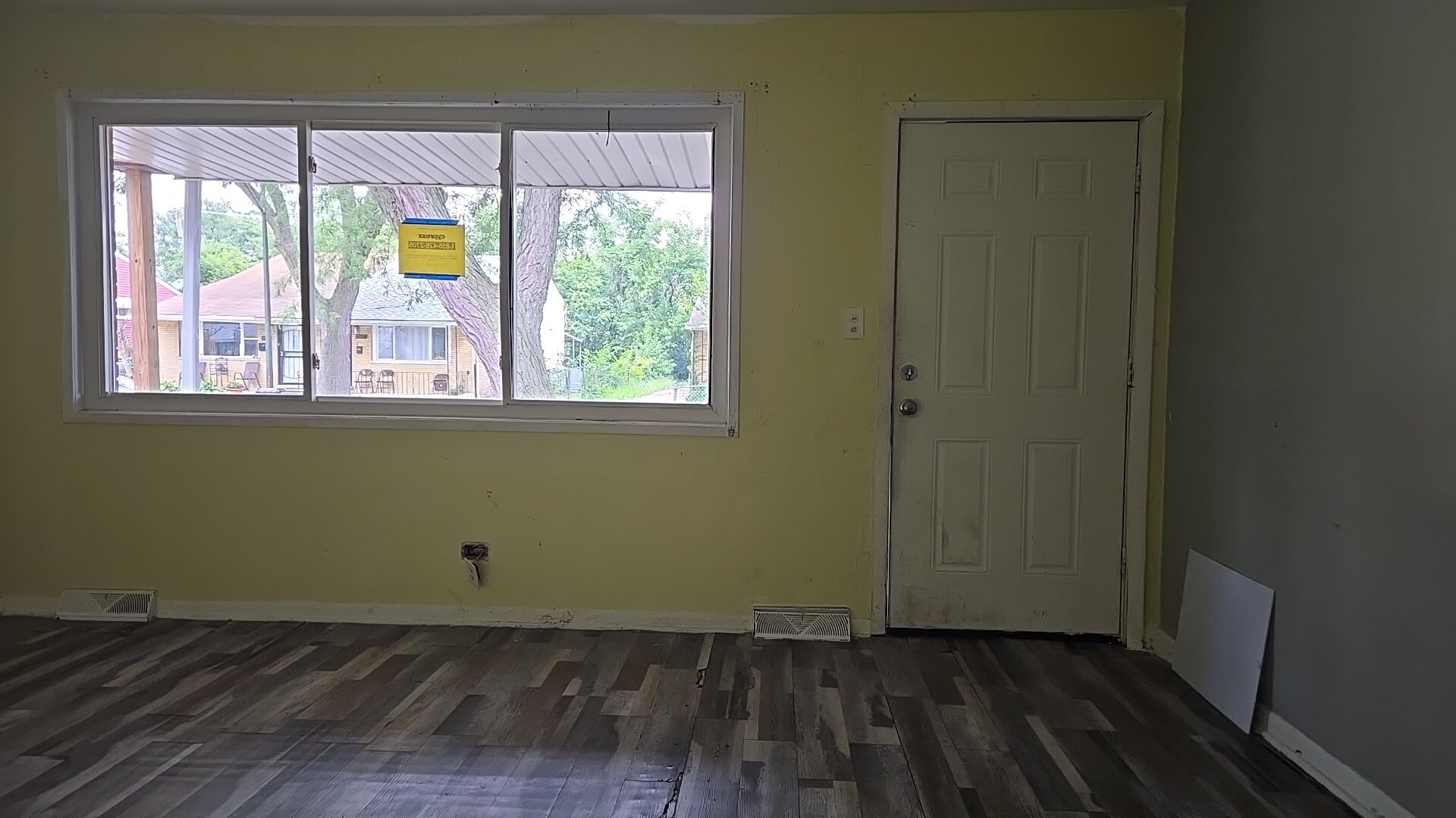 947 W 115th Place, Chicago, IL 60643