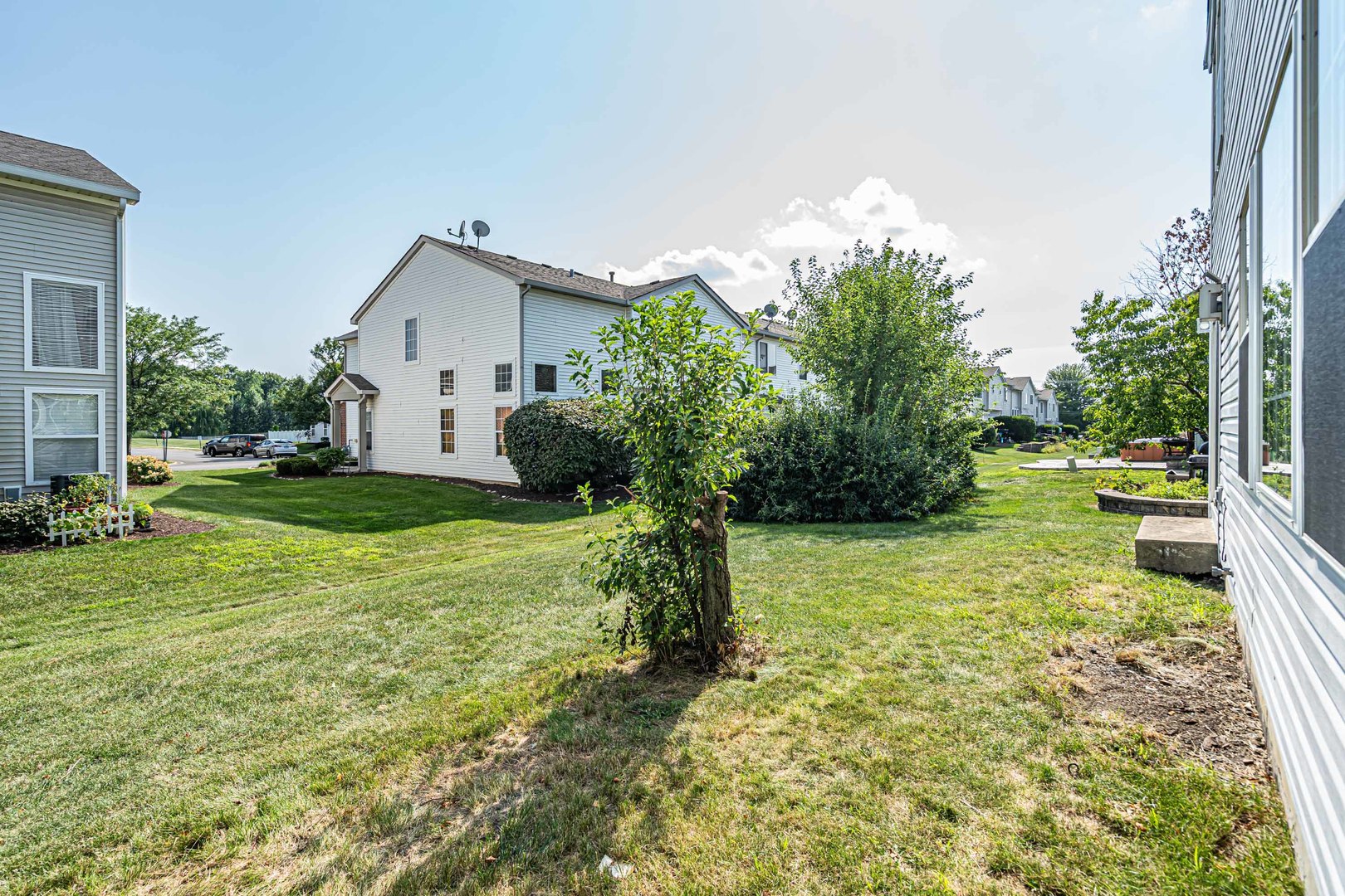 21533 Cormorant Street, Crest Hill, IL 60403