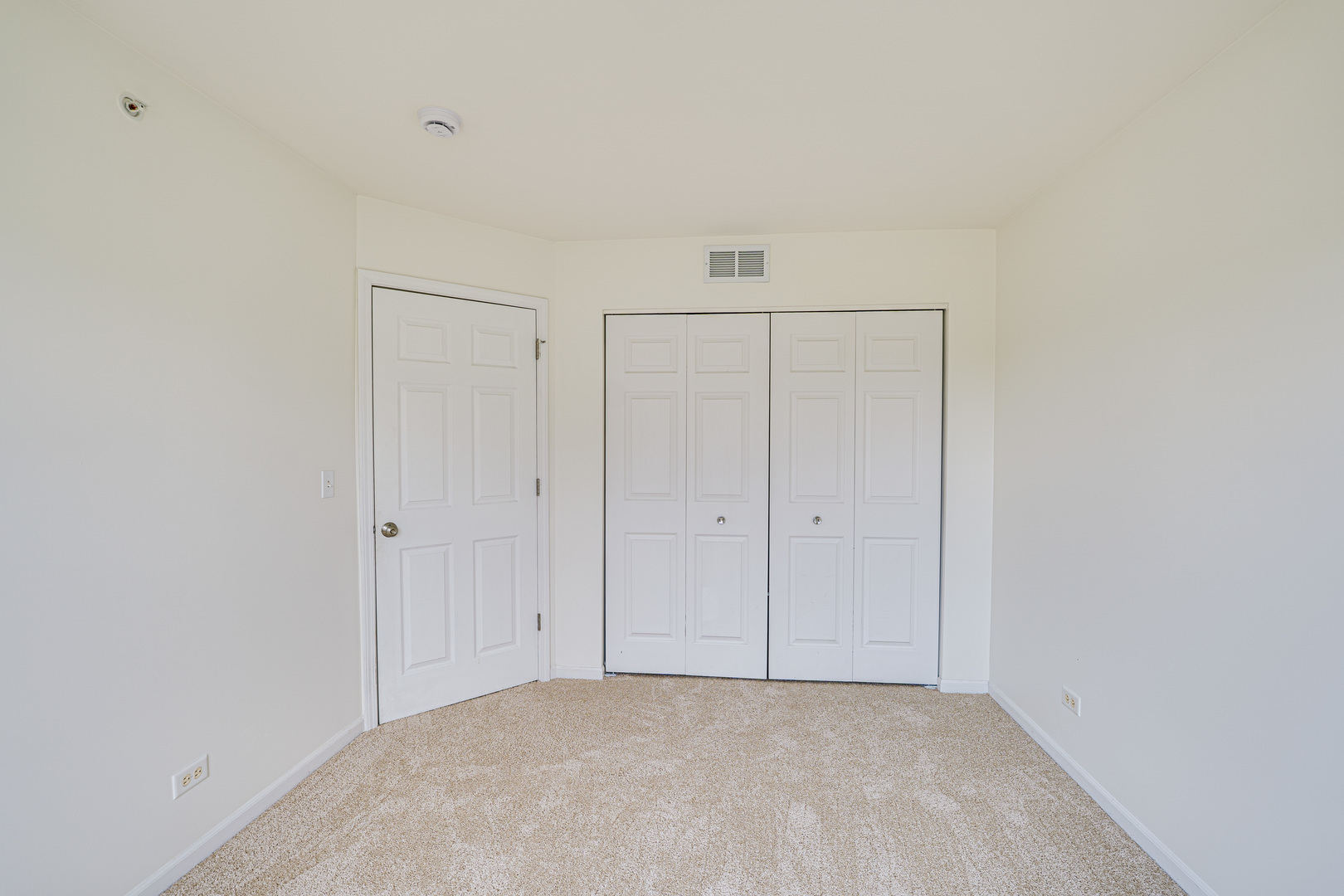 3962 Evans Court #0, Yorkville, IL 60560