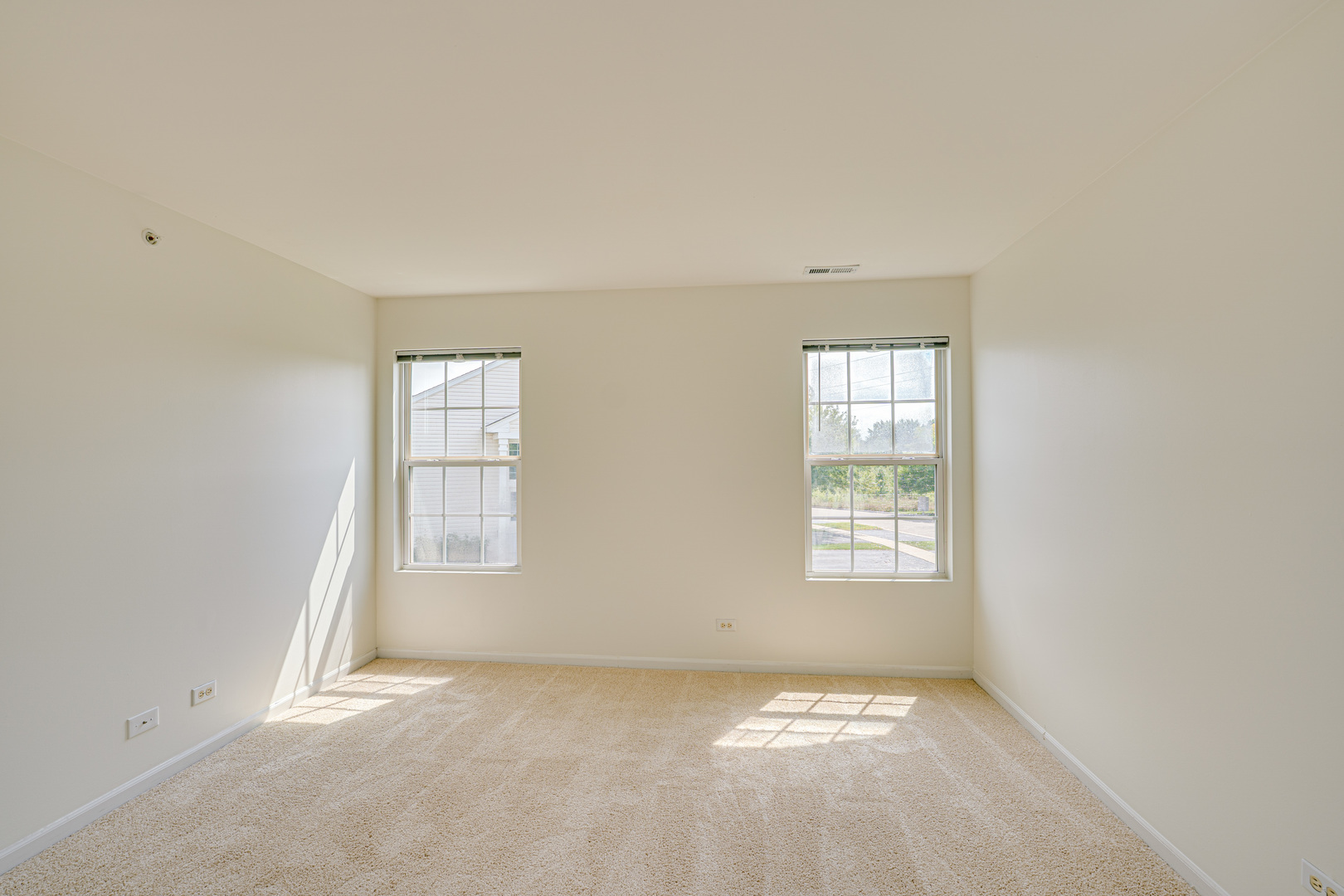 3962 Evans Court #0, Yorkville, IL 60560