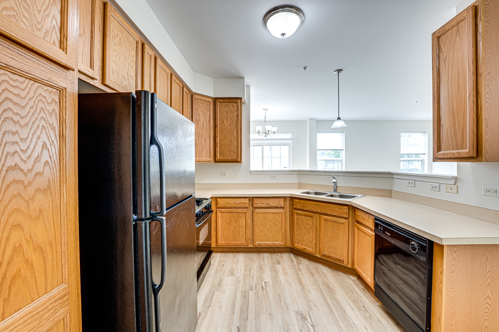 3962 Evans Court #0, Yorkville, IL 60560