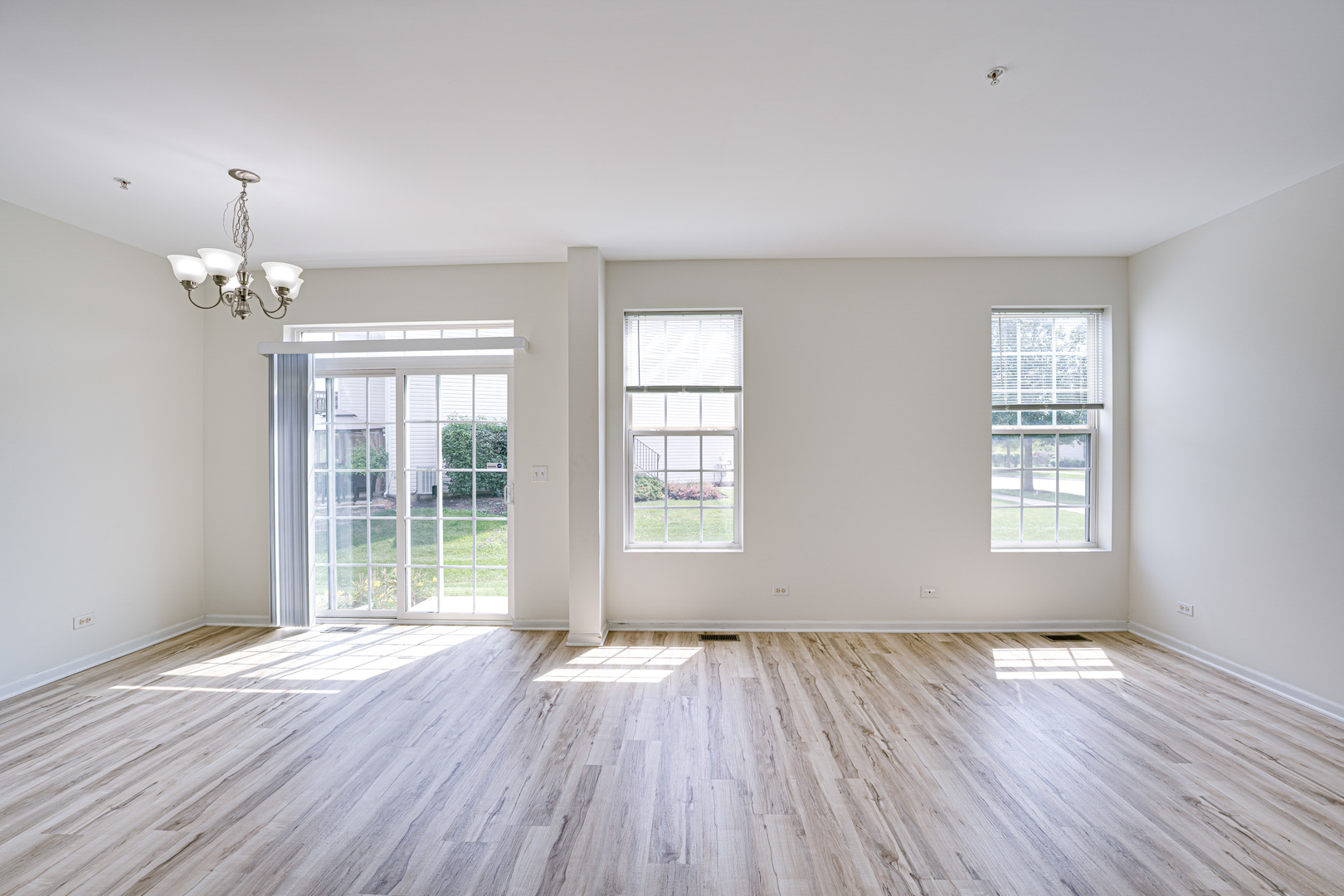 3962 Evans Court #0, Yorkville, IL 60560