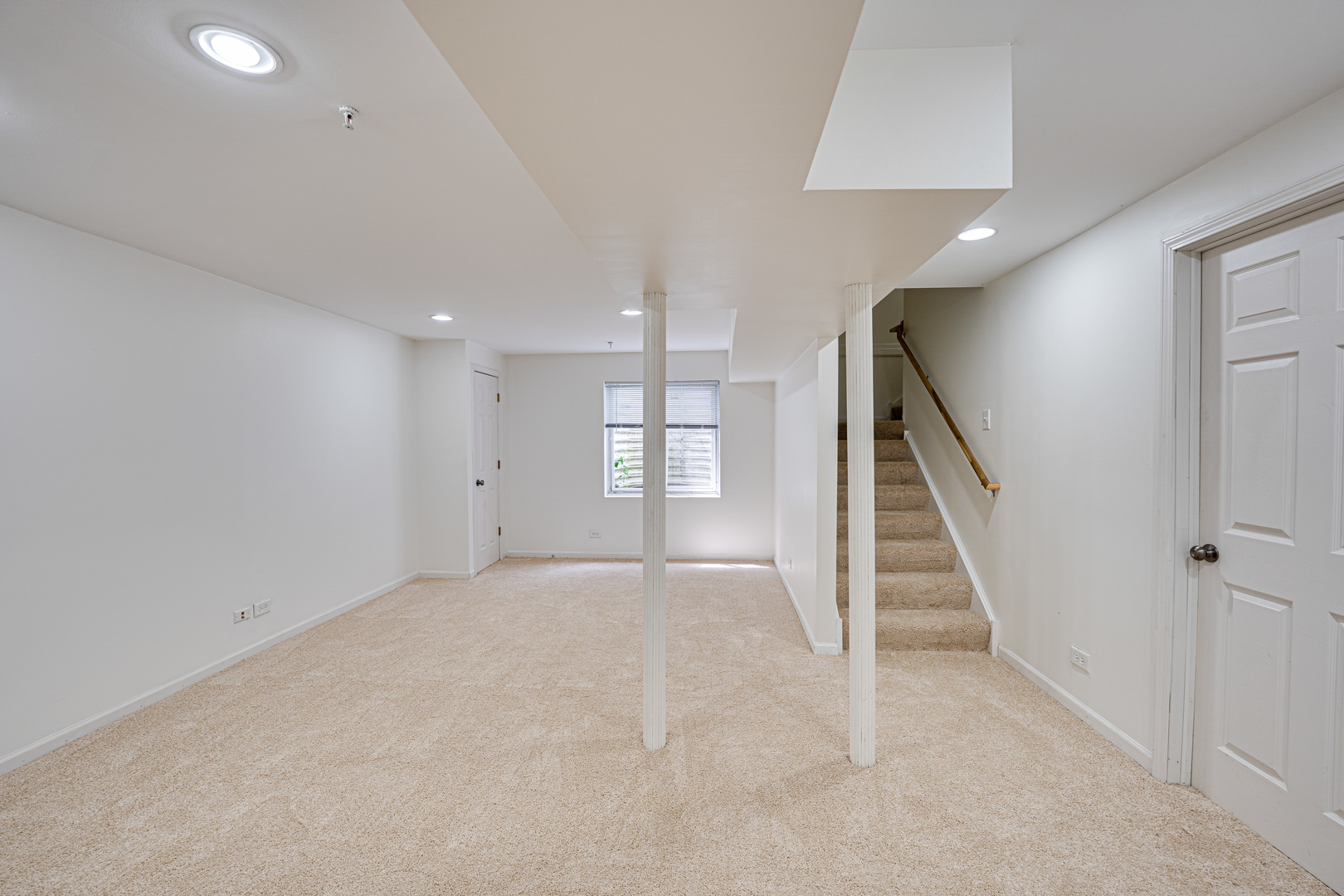 3962 Evans Court #0, Yorkville, IL 60560
