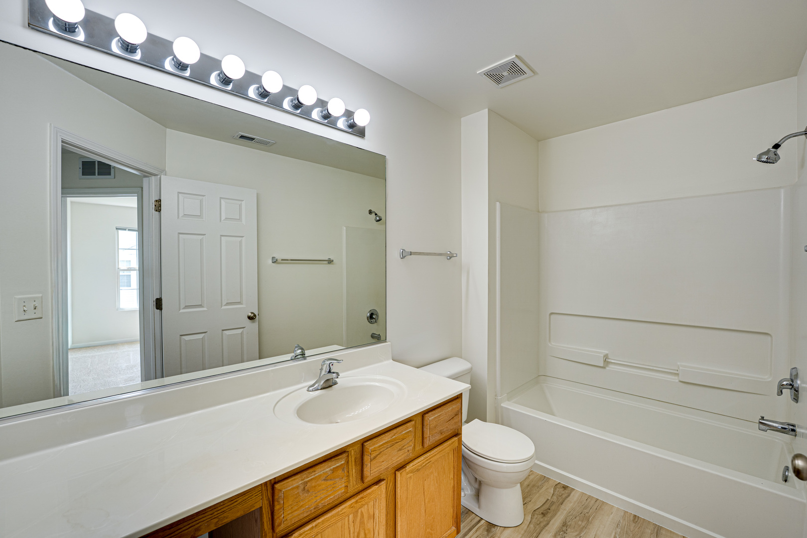 3962 Evans Court #0, Yorkville, IL 60560