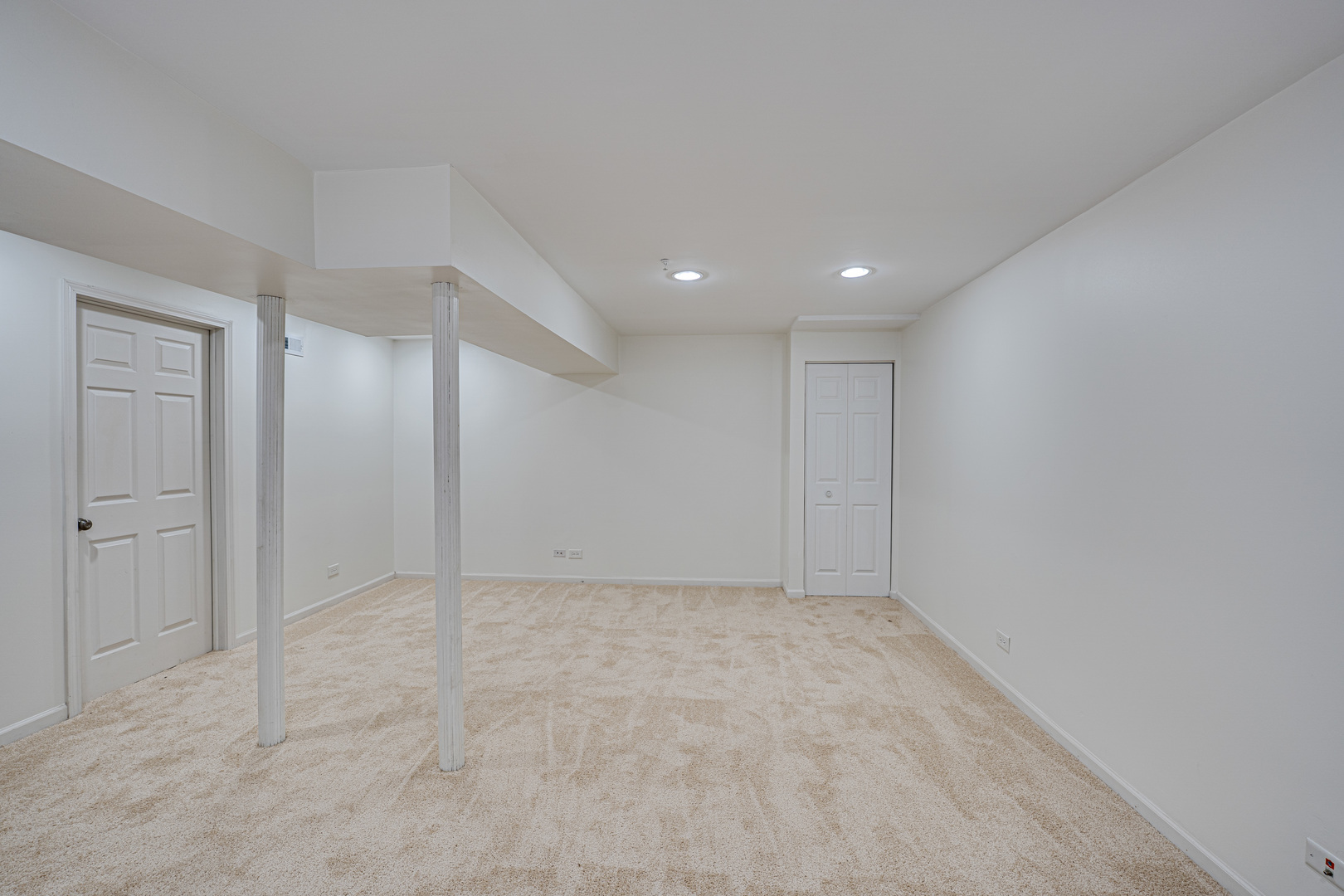3962 Evans Court #0, Yorkville, IL 60560