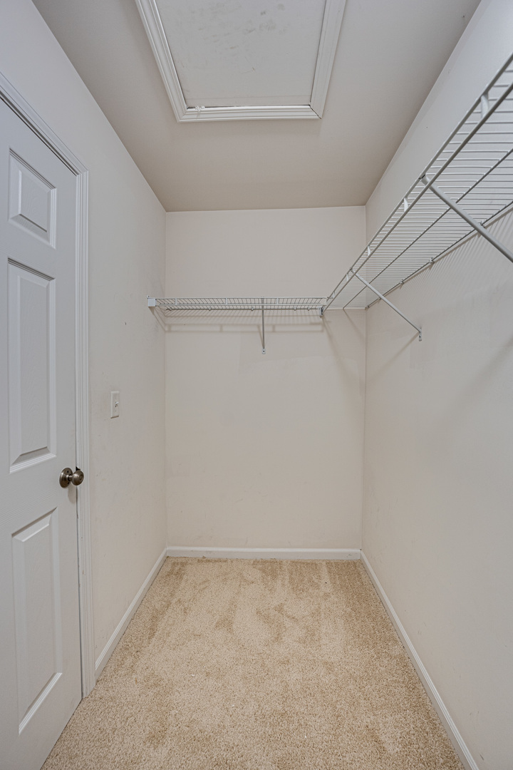 3962 Evans Court #0, Yorkville, IL 60560