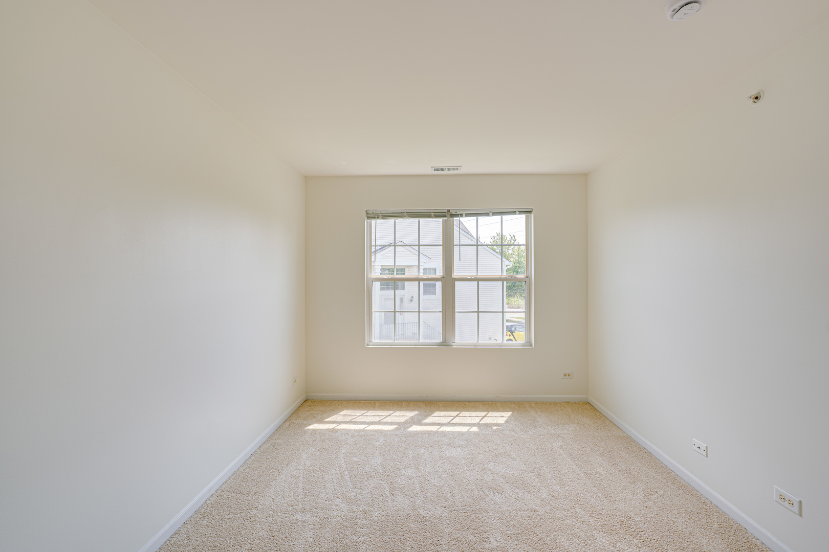 3962 Evans Court #0, Yorkville, IL 60560