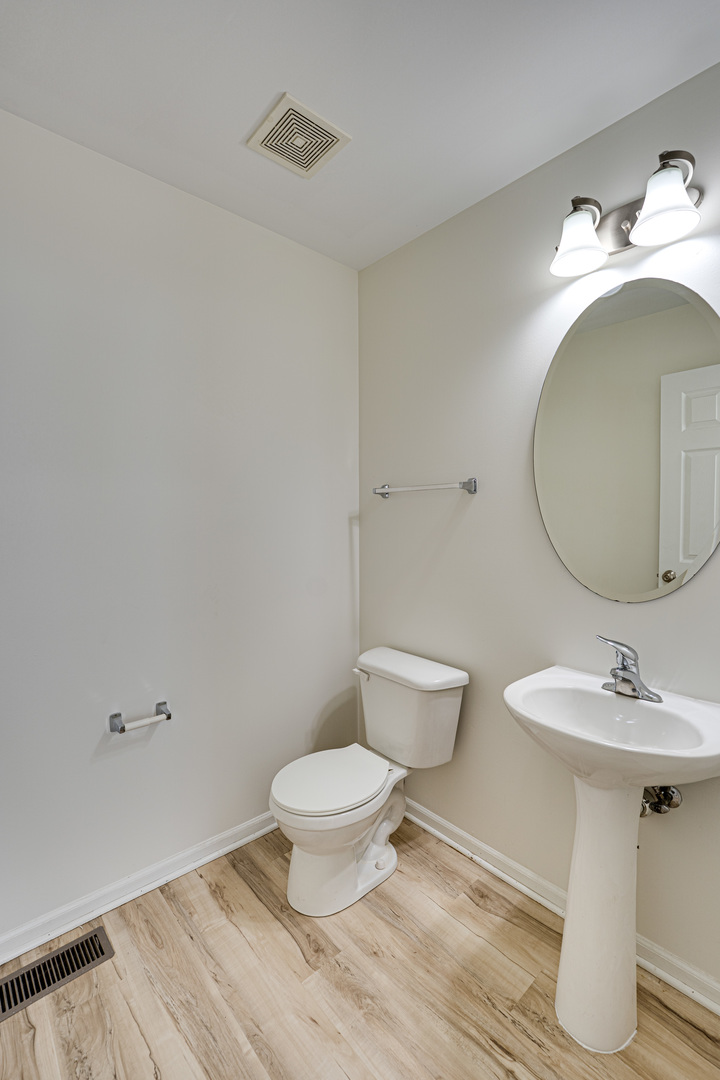 3962 Evans Court #0, Yorkville, IL 60560