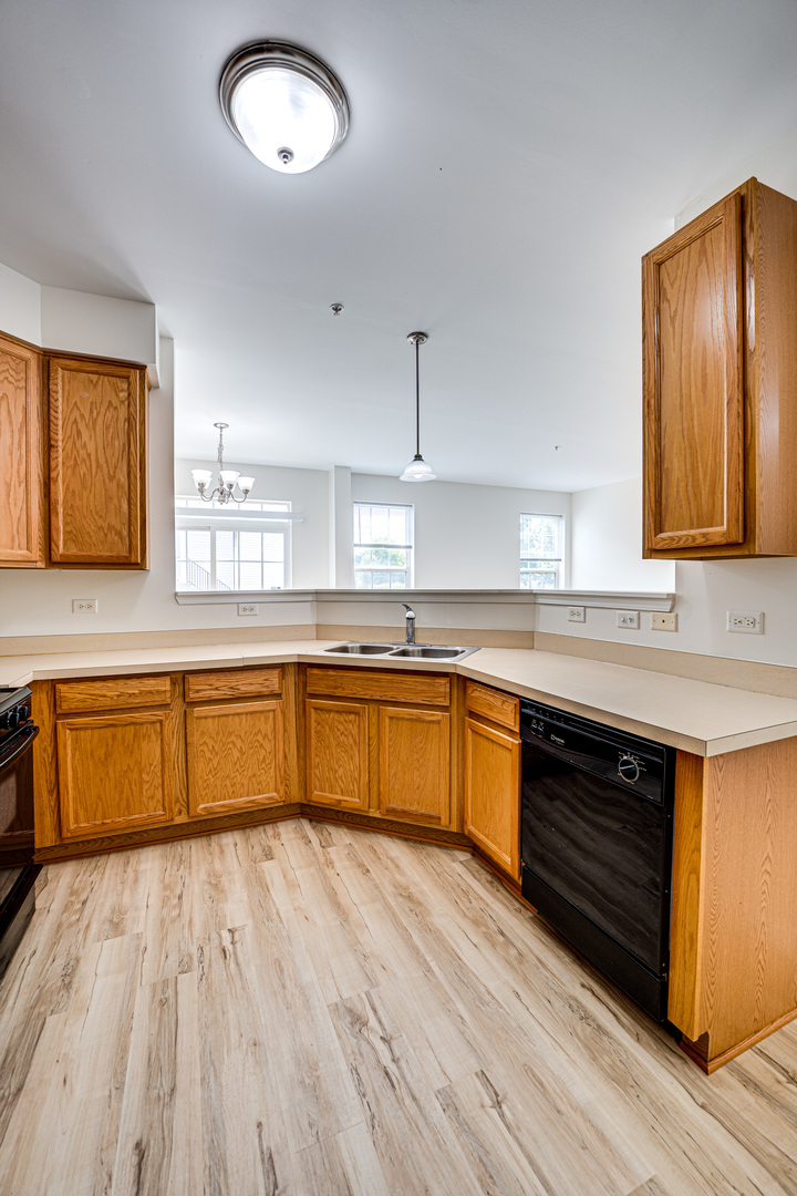 3962 Evans Court #0, Yorkville, IL 60560