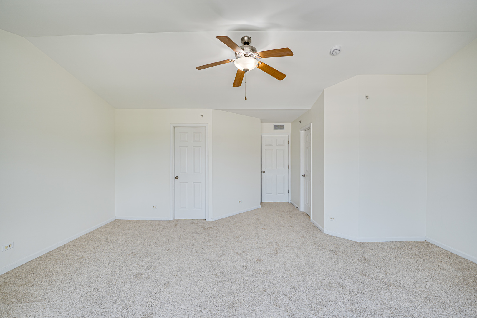 3962 Evans Court #0, Yorkville, IL 60560