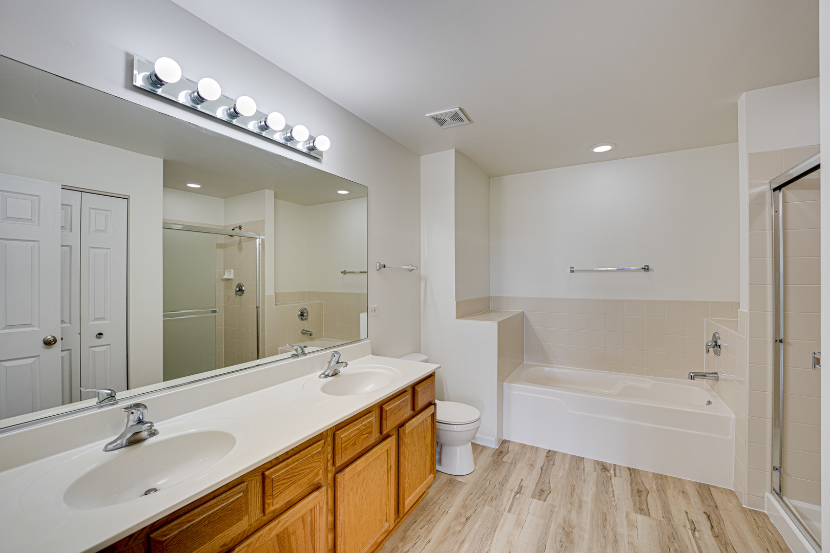 3962 Evans Court #0, Yorkville, IL 60560