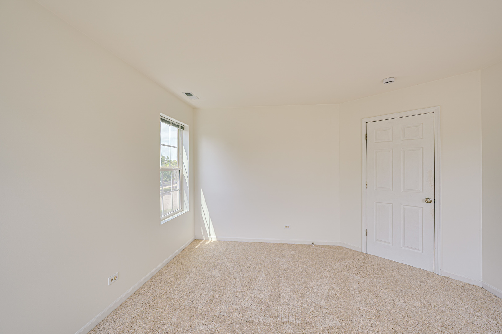 3962 Evans Court #0, Yorkville, IL 60560