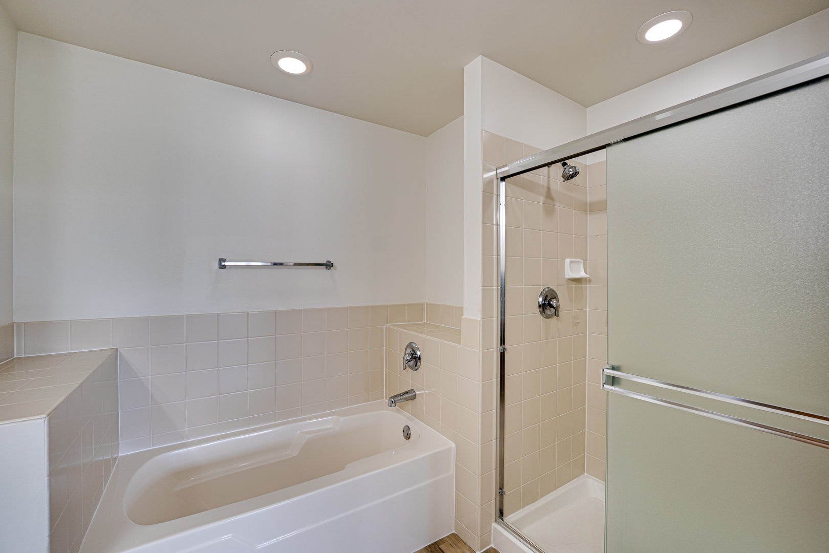 3962 Evans Court #0, Yorkville, IL 60560