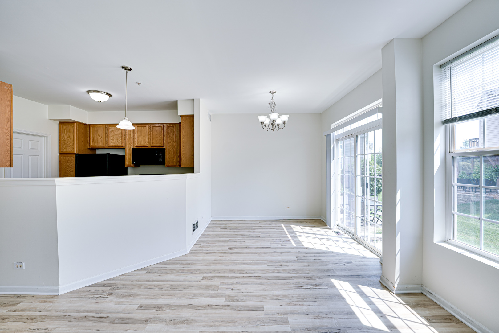 3962 Evans Court #0, Yorkville, IL 60560