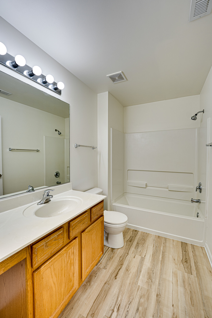 3962 Evans Court #0, Yorkville, IL 60560