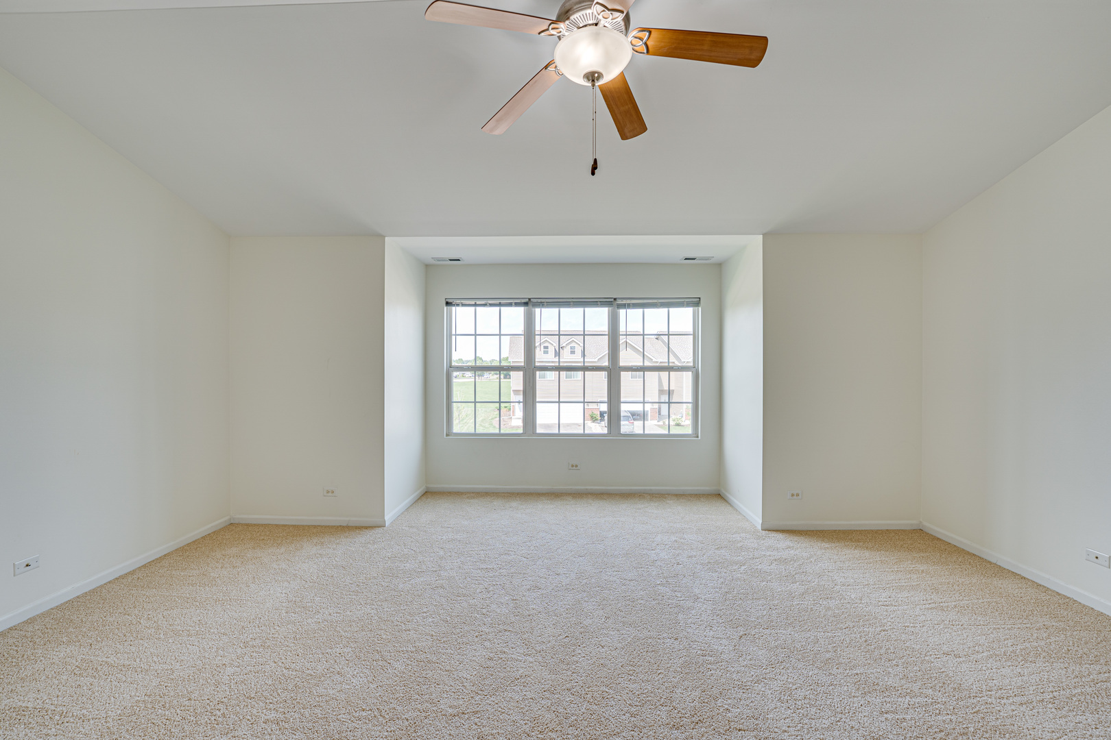 3962 Evans Court #0, Yorkville, IL 60560