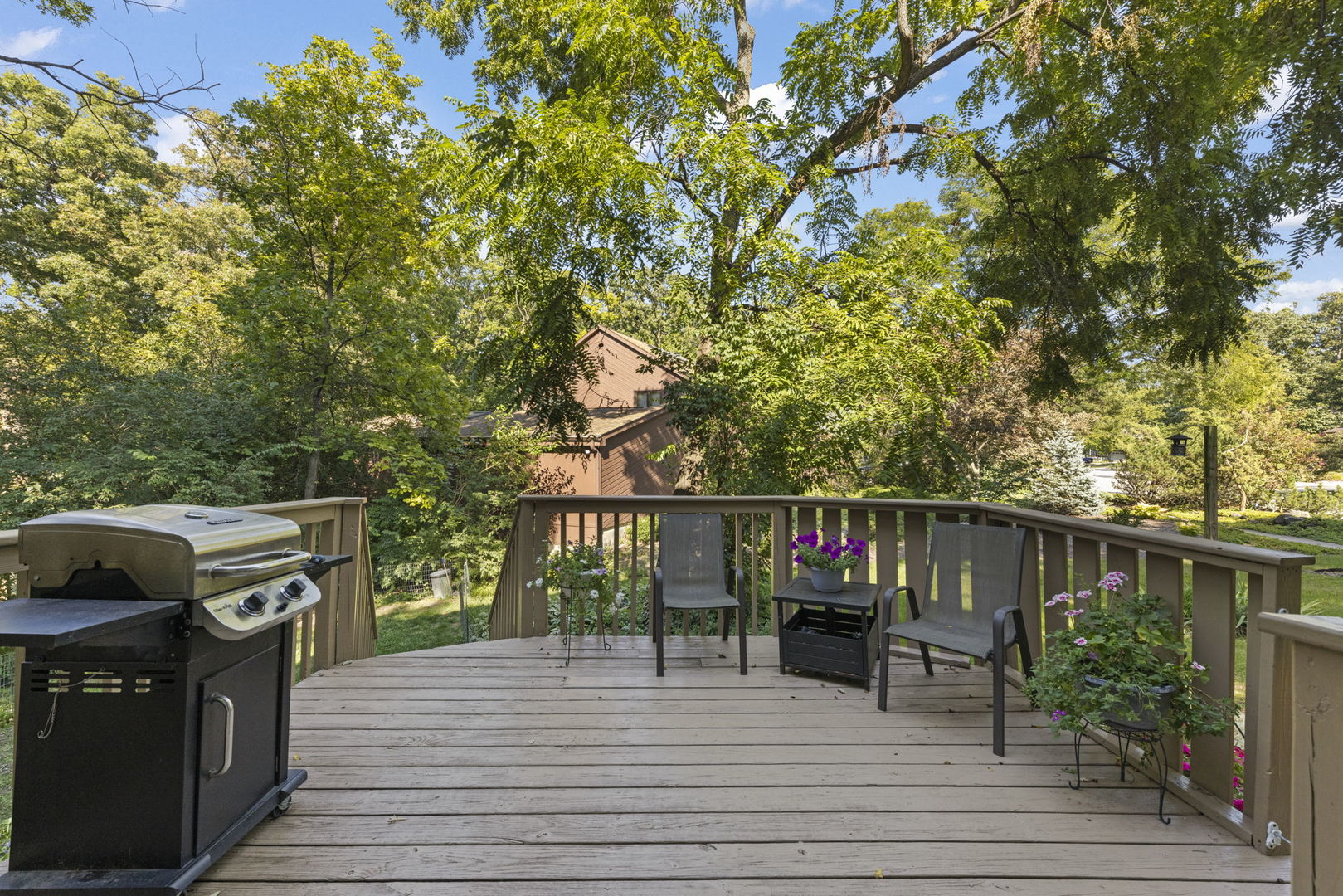 800 N Ashbury Avenue, Bolingbrook, IL 60440